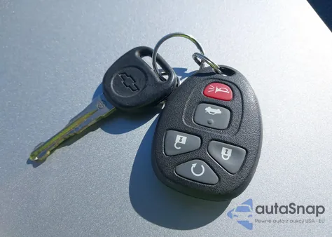 2008 Chevrolet Malibu Ltz из США, поврежденный, VIN 1G1ZK57778F245543